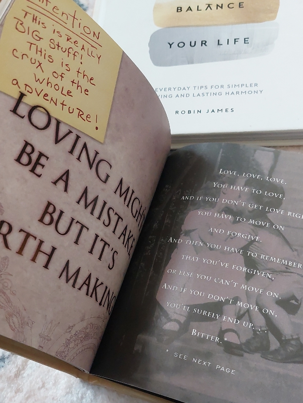 Coffee Table Books - Picture 4 of 10